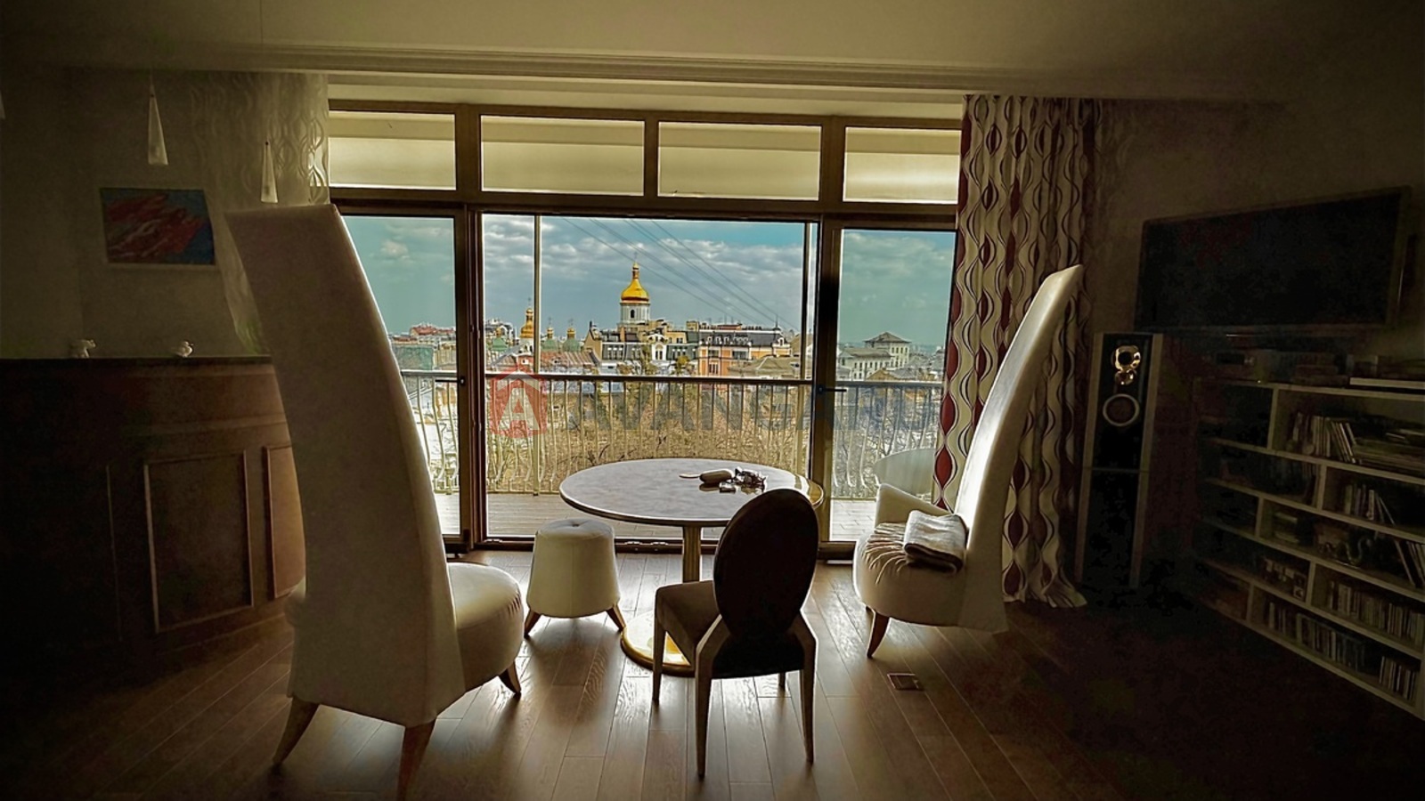 6 ��. ��������, 388/210/24 ��. �., 5/6 ������ ���� 1