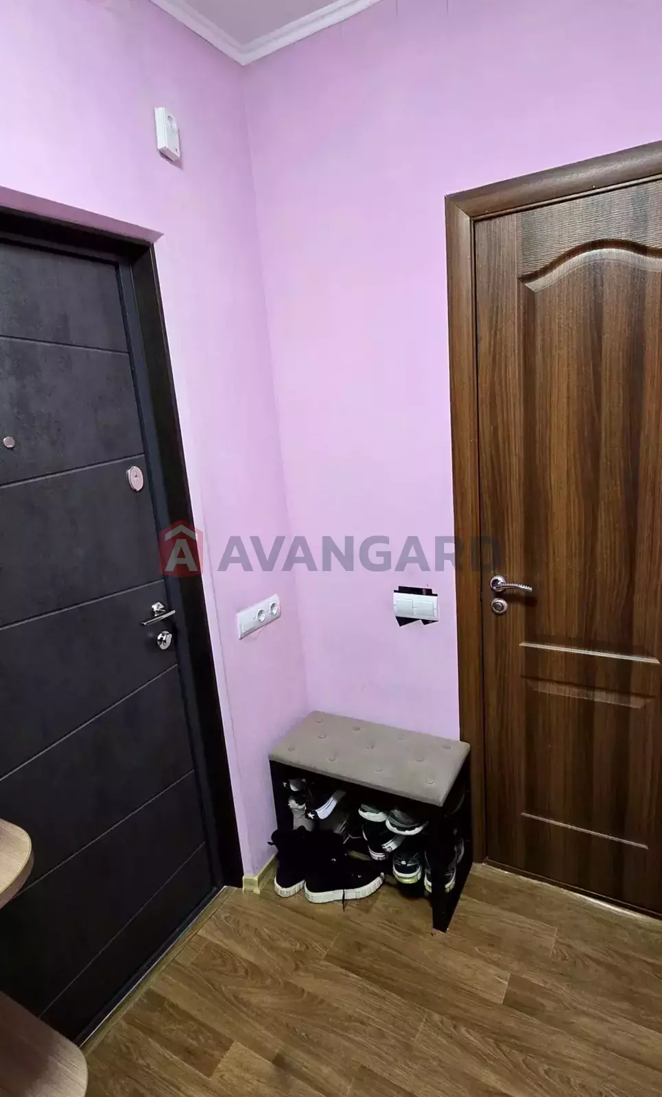 1 . , 36.2/17.3/7.1 . ., 7/24   12