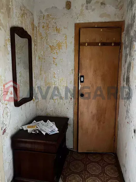 1 . , 35/-/8 . ., 9/16   7