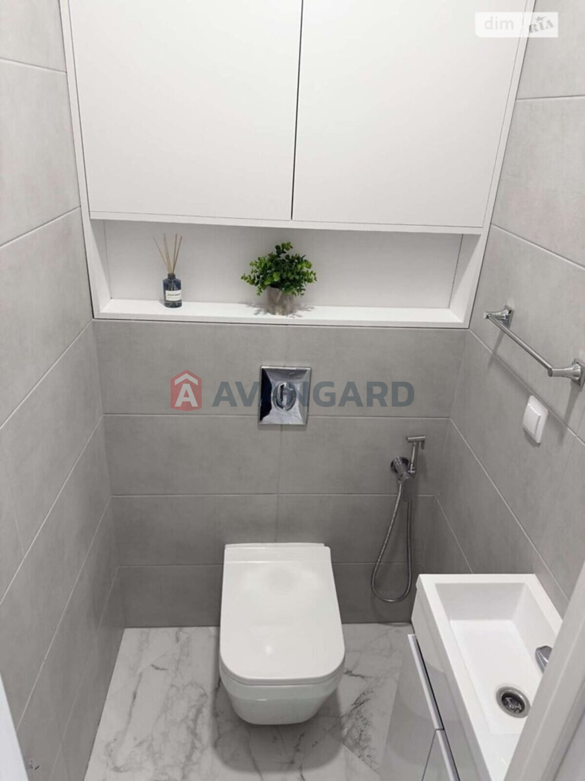 2 . , 73/46/27 . ., 15/16   28