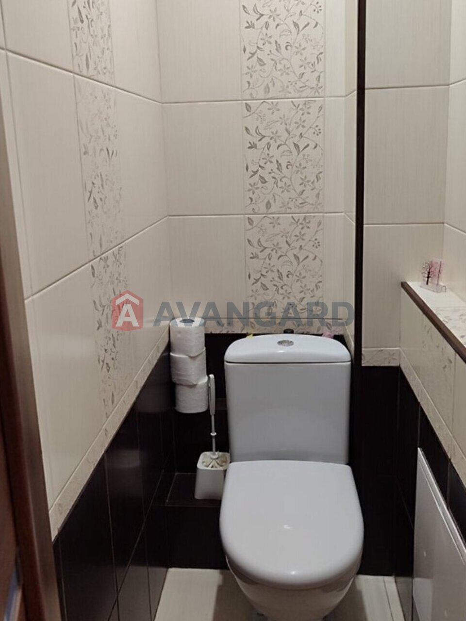 2 ��. ��������, 50/28/8 ��. �., 6/9 ������ ���� 7