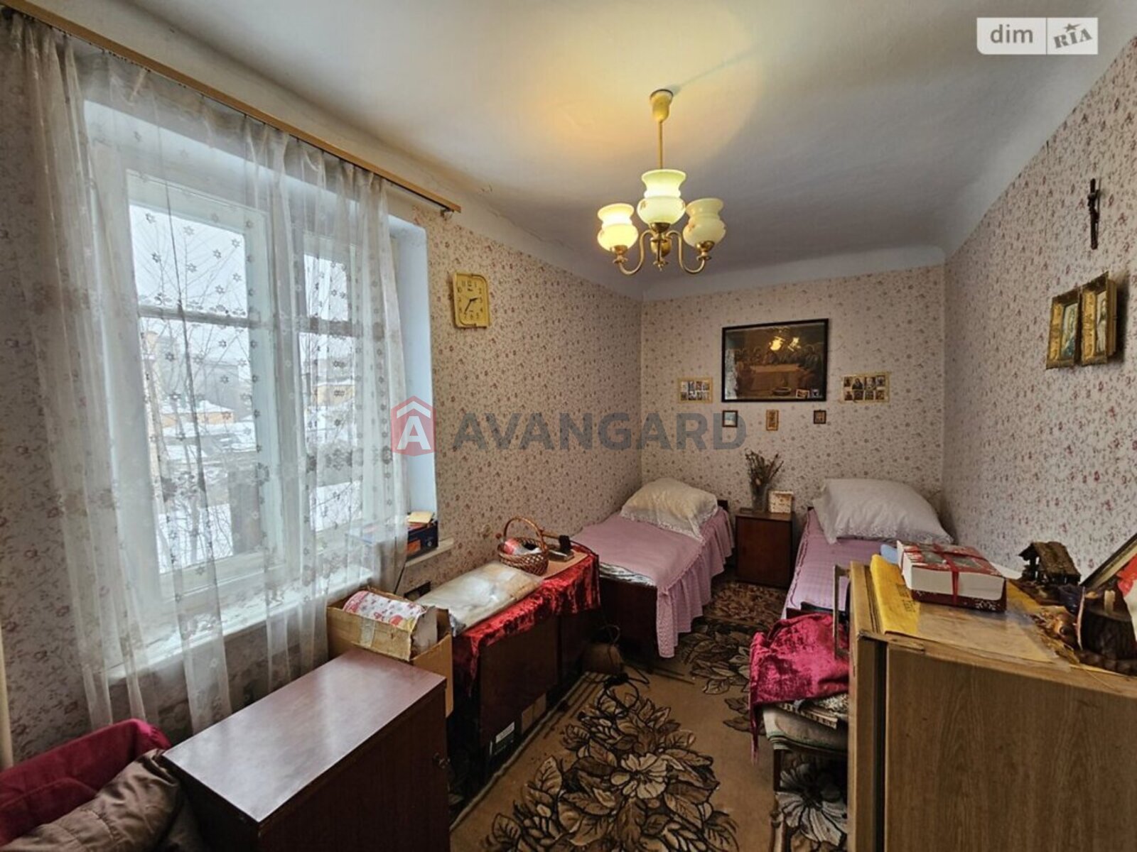 2 ��. ��������, 42/-/- ��. �., 3/3 ������ ���� 3