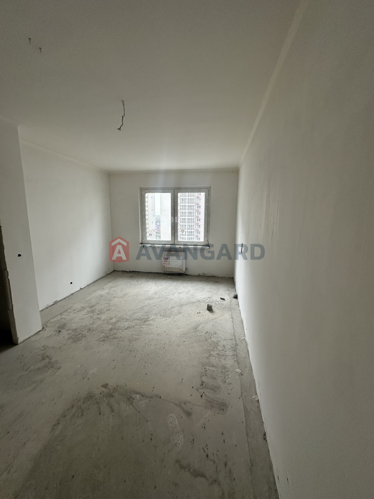 2 . , 54/-/11 . ., 23/25   7