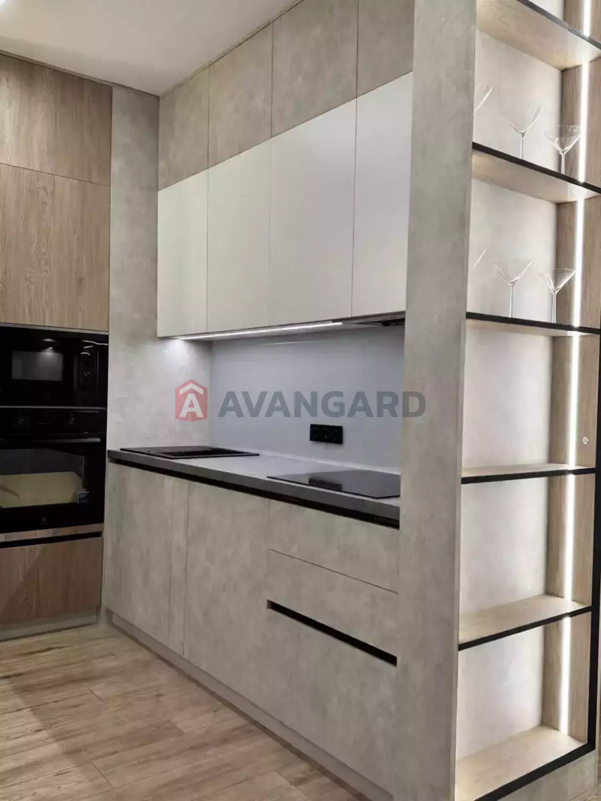 2 ��. ��������, 50/-/24 ��. �., 9/16 ������ ���� 6