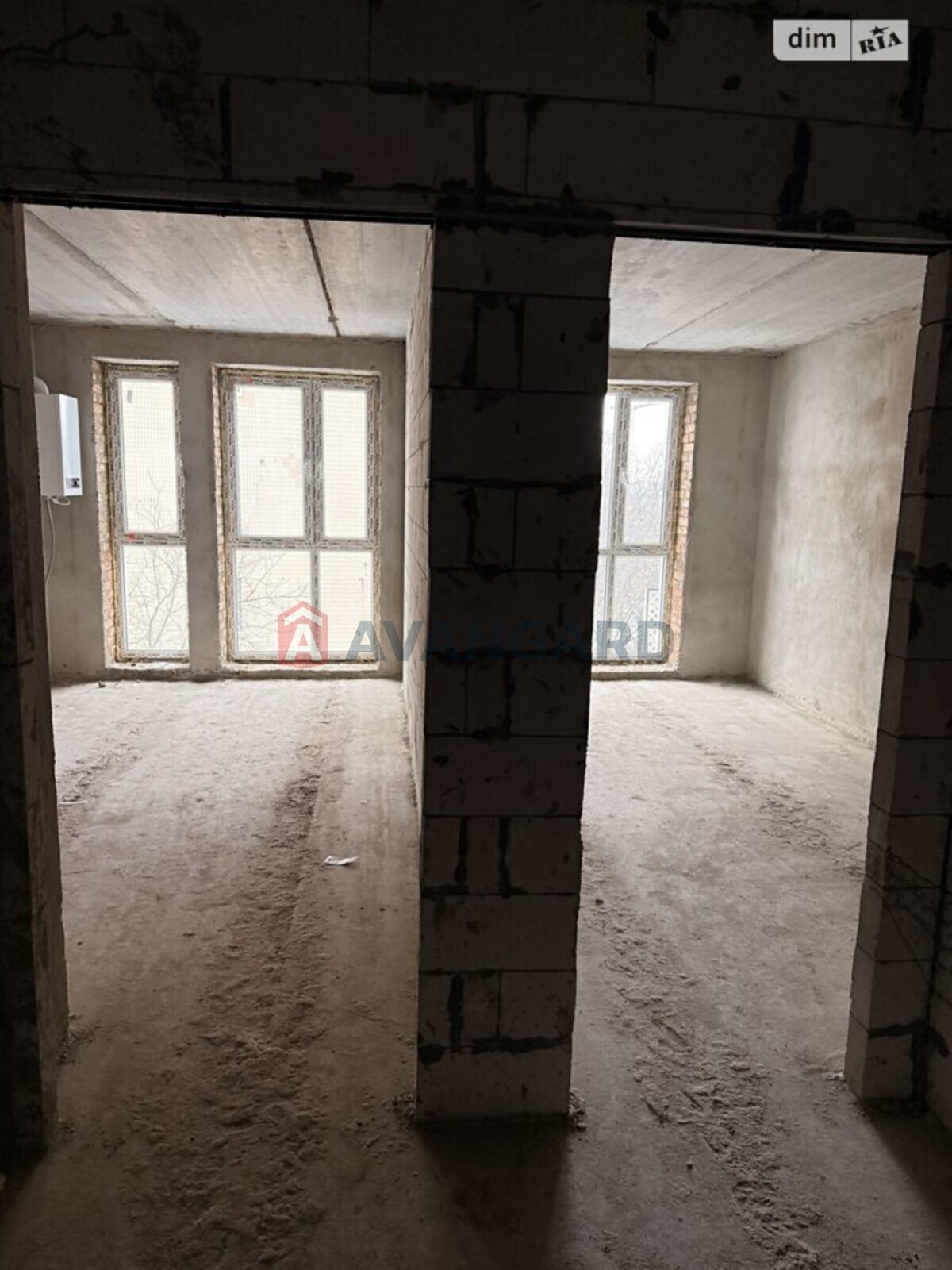 1 ��. ��������, 43/16/15 ��. �., 5/10 ������ ���� 7