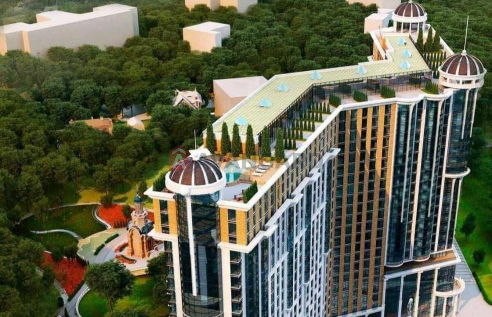 3 ��. ��������, 100/75/18 ��. �., 6/25 ������ ���� 7