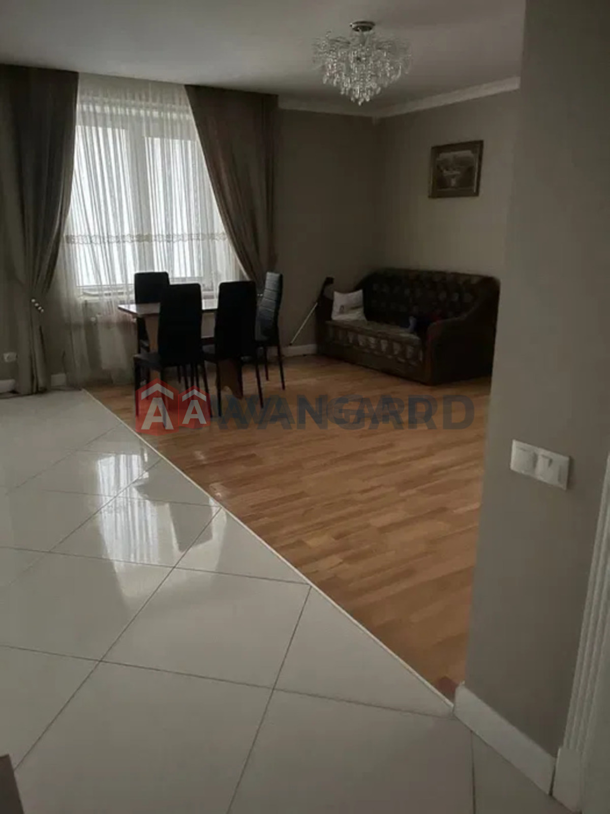 1 ��. ��������, 76/-/34 ��. �., 2/4 ������ ���� 10