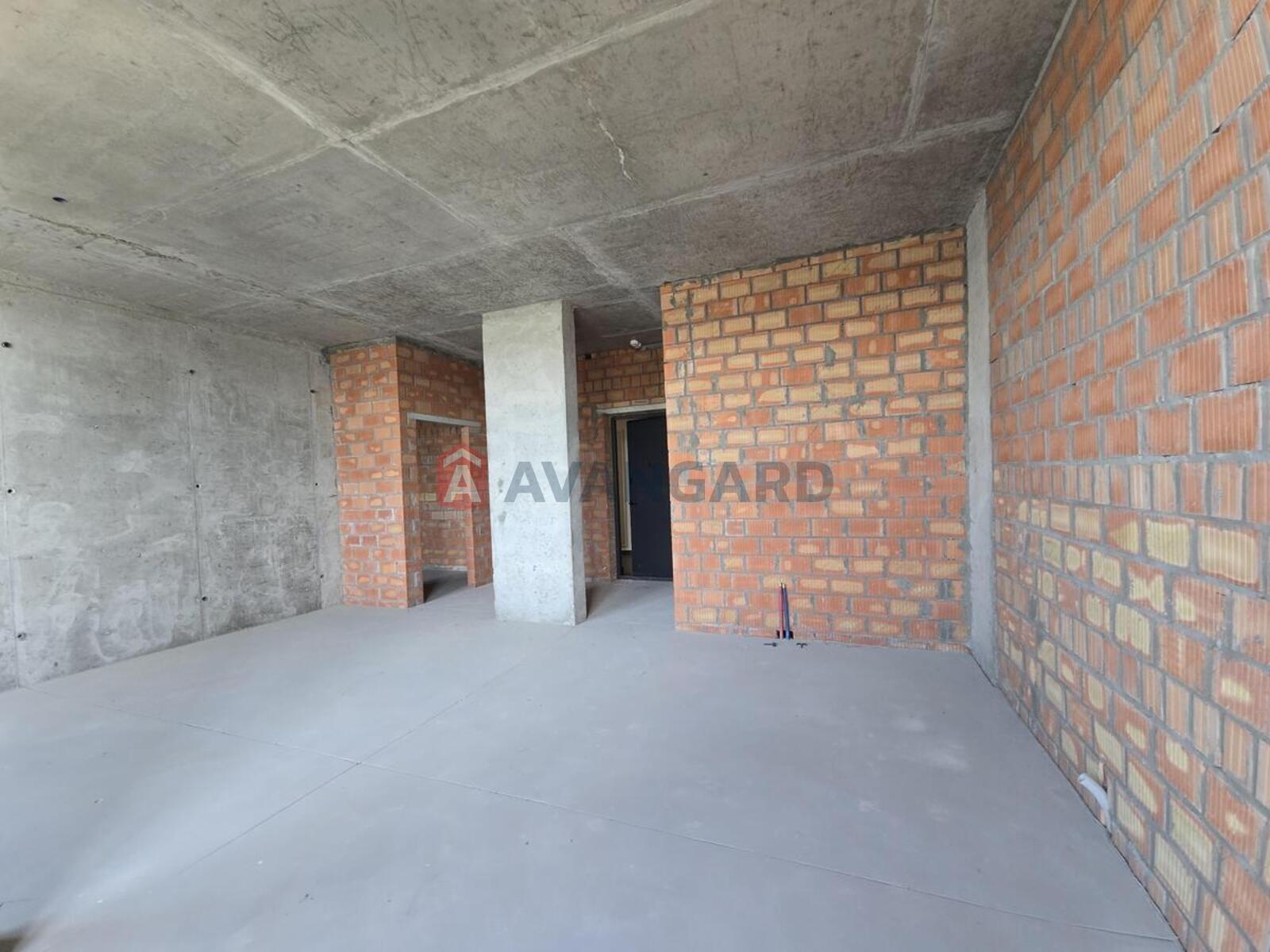 2 ��. ��������, 67/34/18 ��. �., 15/17 ������ ���� 6