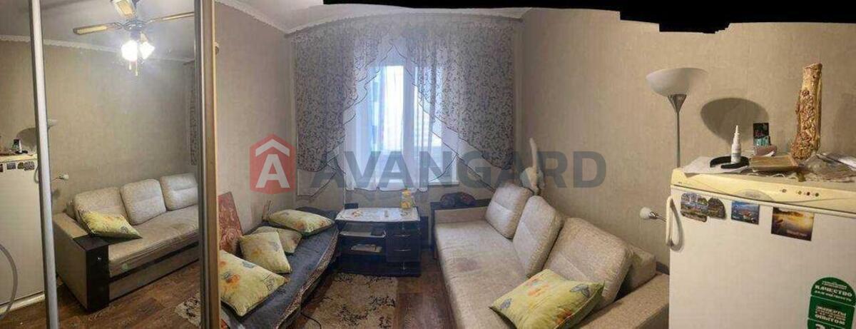 2 ����. ��������, 52/-/15 ��. �., 10/10 ���� ���� 2