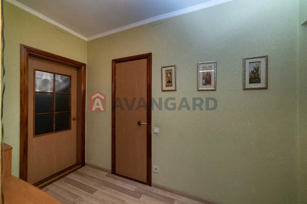 1 . , 49/-/12 . ., 2/23   3