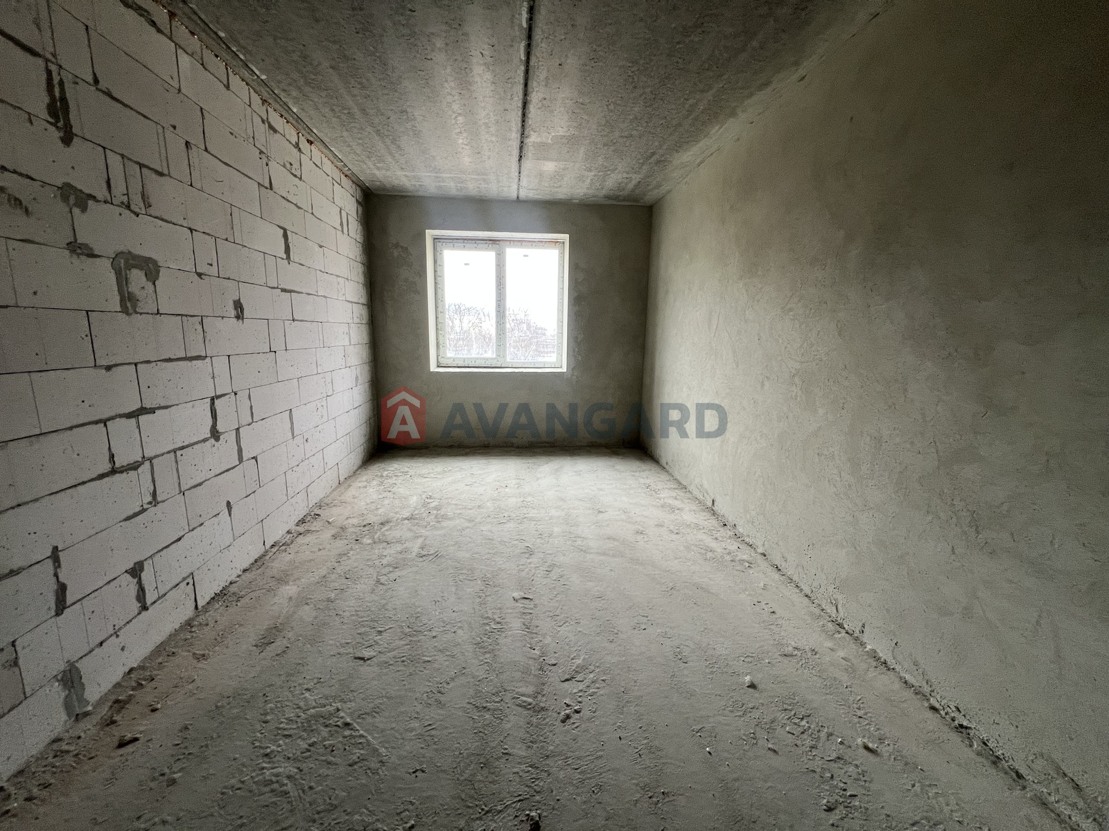 3 ��. ��������, 91.4/45/25 ��. �., 8/10 ������ ���� 8