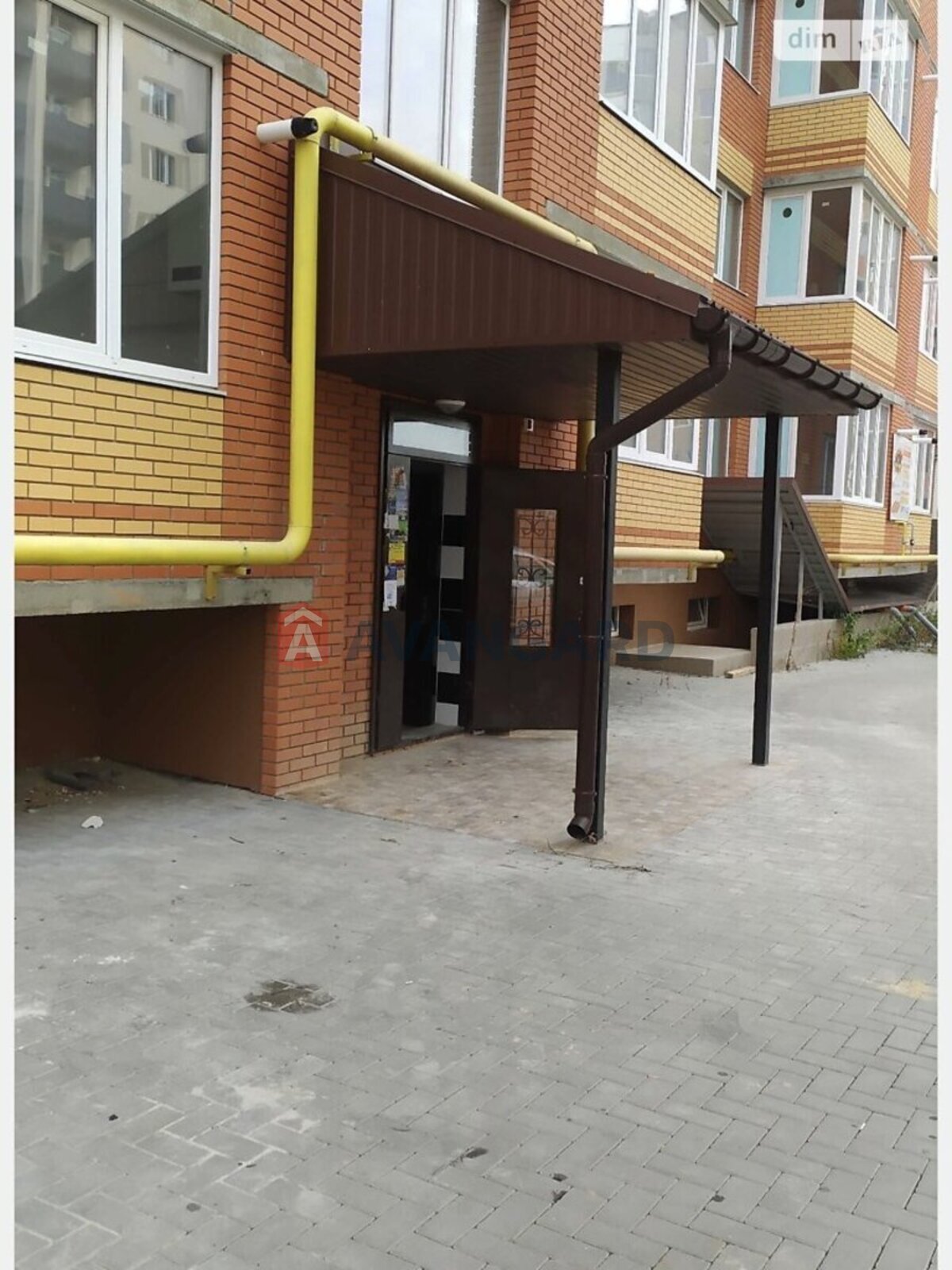 1 ��. ��������, 52/-/18 ��. �., 10/10 ������ ���� 10