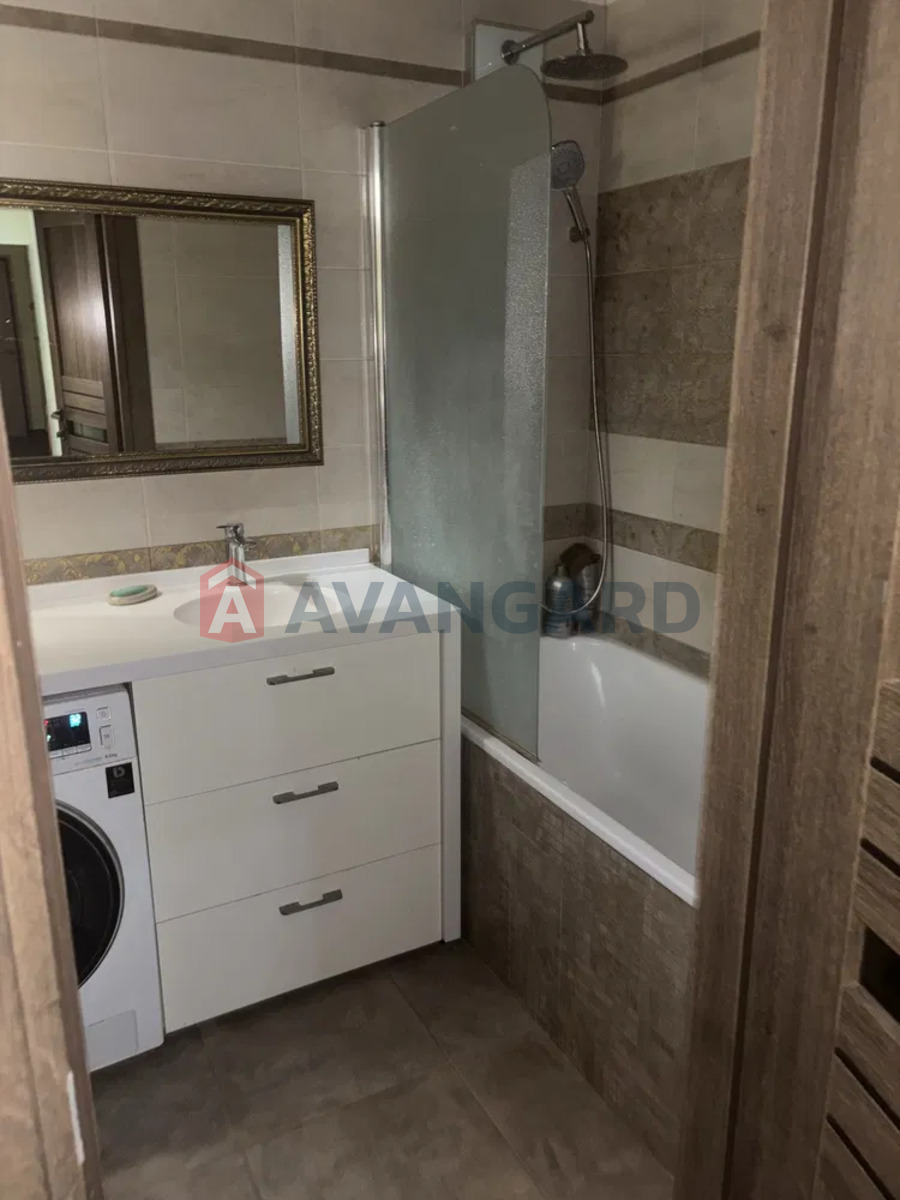 4 кім. квартира, 102/-/10 кв. м., 3/10 поверх фото 14 4 кім. квартира, 102/-/10 кв. м., 3/10 поверх фото 14