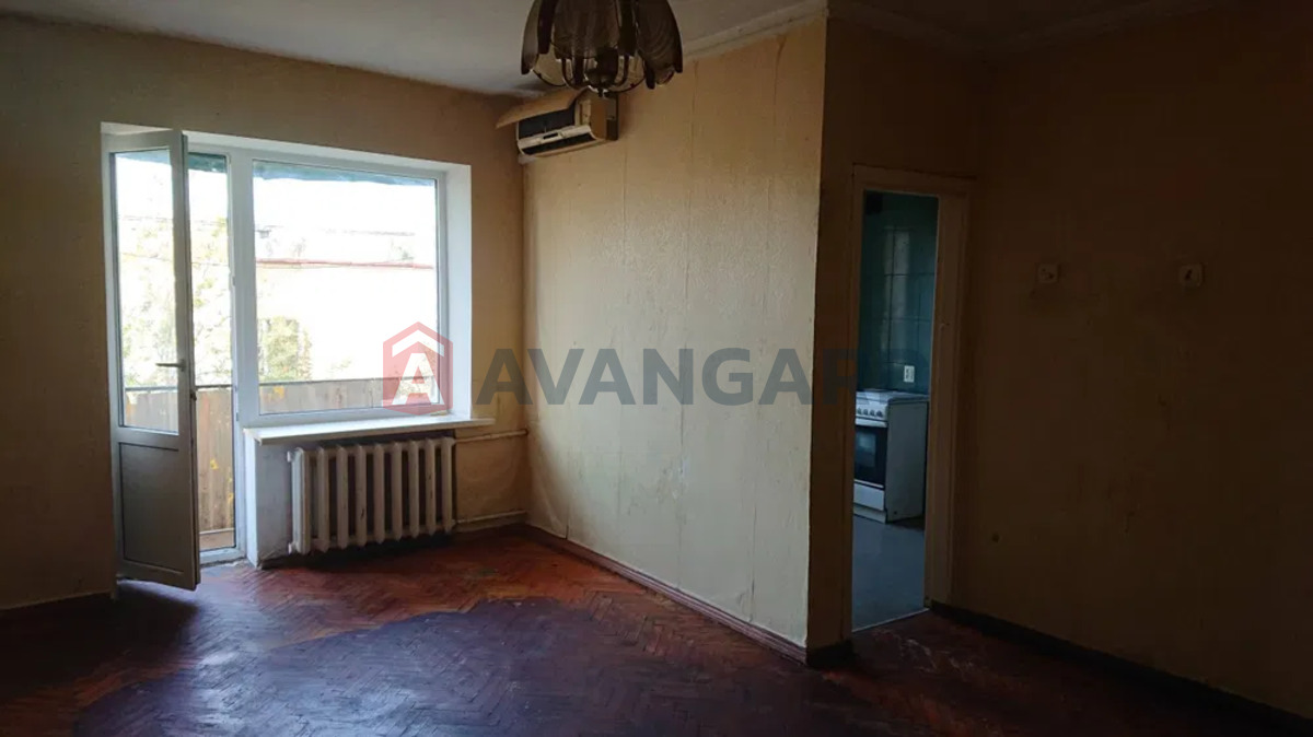 3 ����. ��������, 54/-/6 ��. �., 5/5 ���� ���� 5