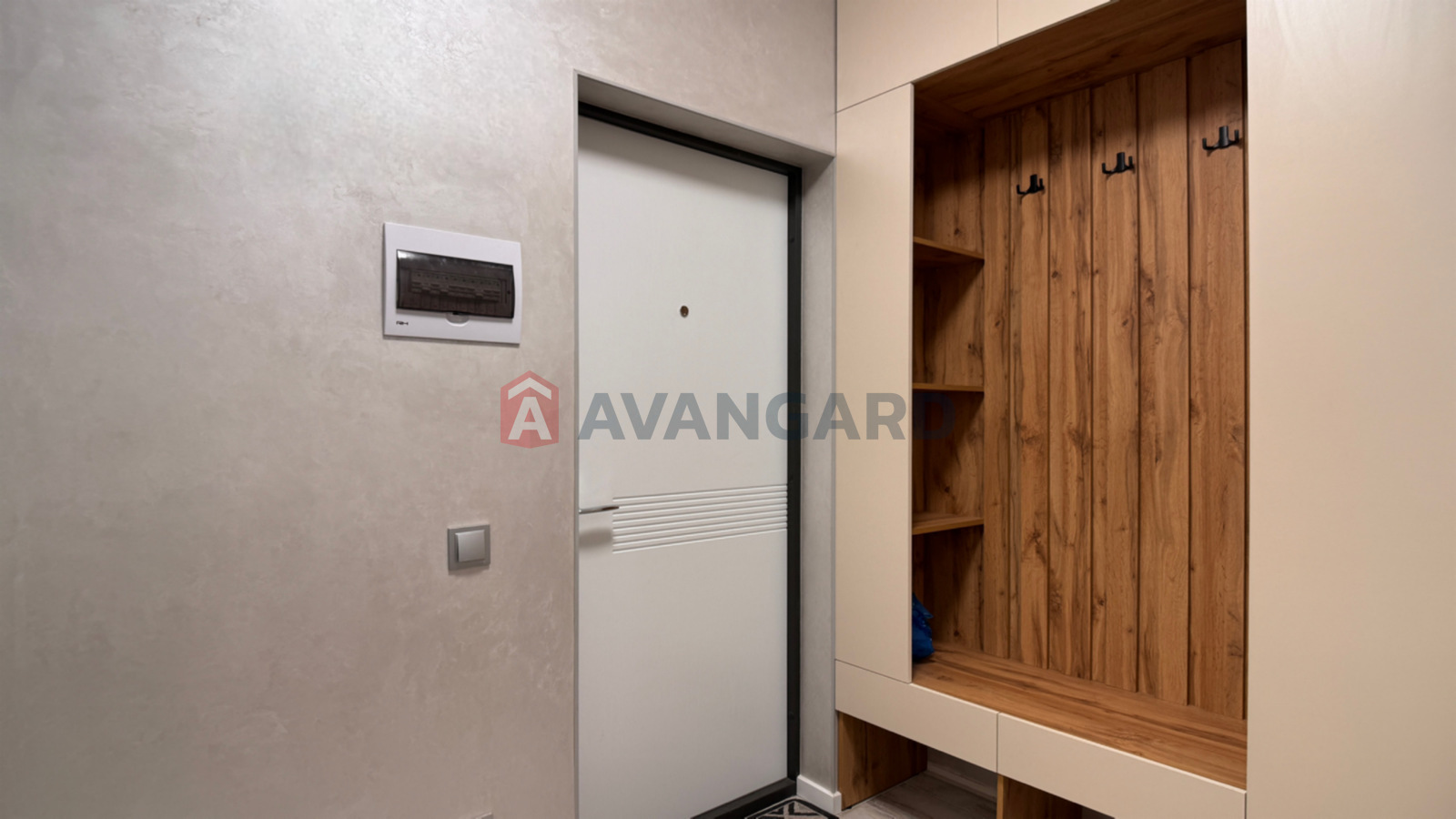 1 ��. ��������, 47/19/16 ��. �., 2/10 ������ ���� 16