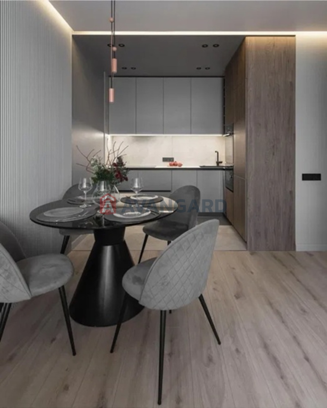 1 . , 46/-/20 . ., 2/20   3