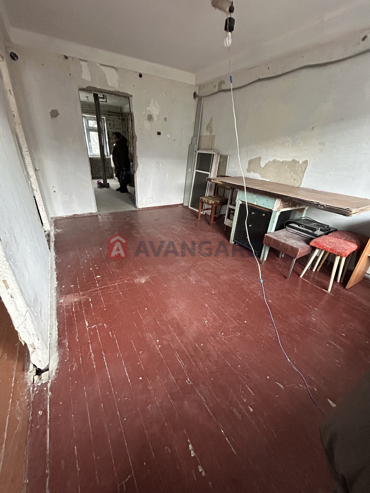 3 ����. ��������, 53,9/39,2/6,5 ��. �., 1/5 ���� ���� 6