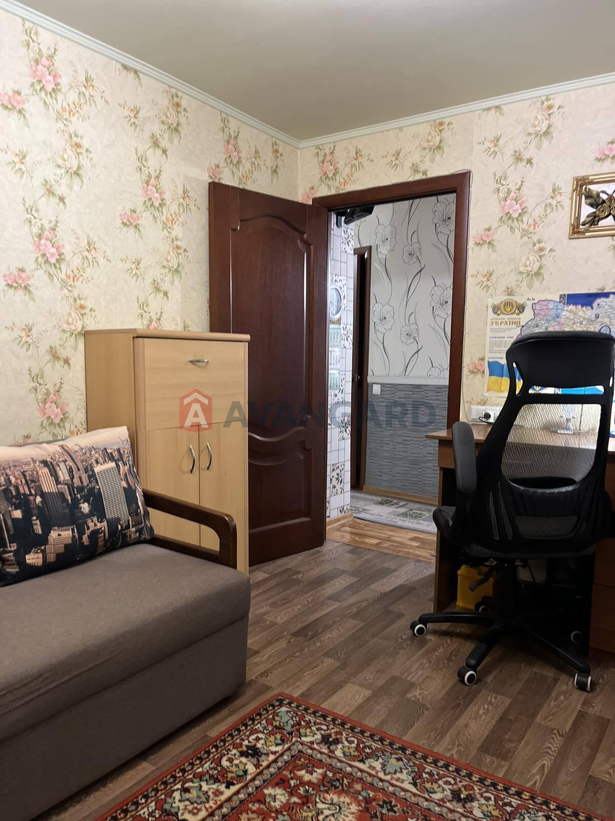 2 . , 44/26/7 . ., 2/5   2