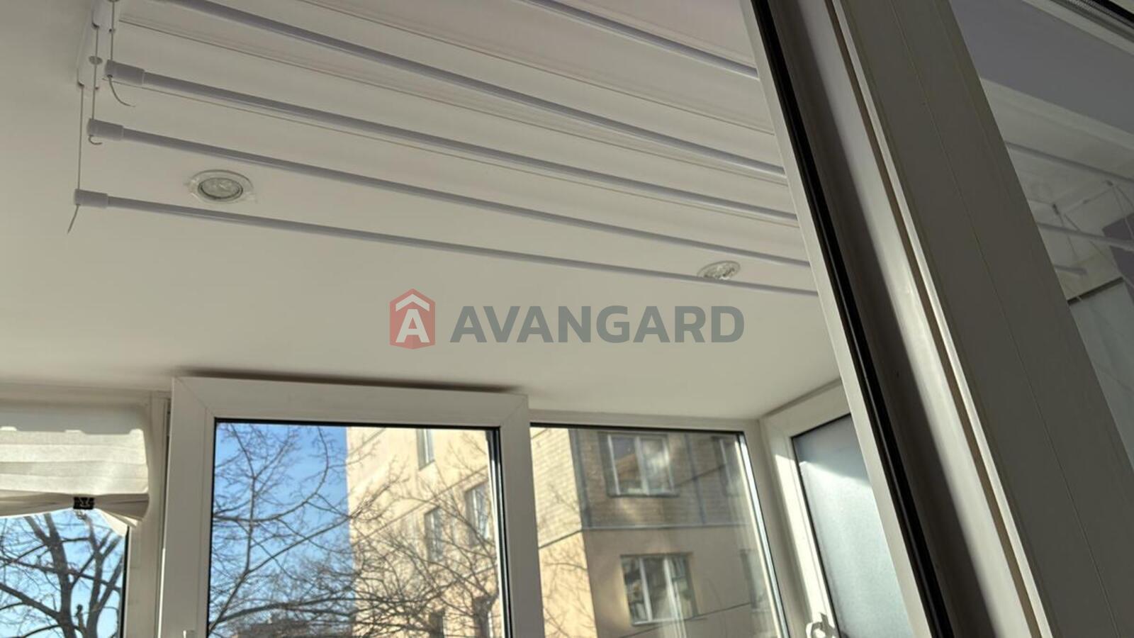 3 ��. ��������, 67/-/8 ��. �., 1/16 ������ ���� 16