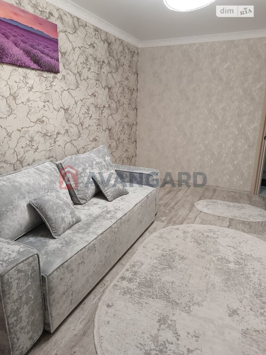 1 ��. ��������, 41/-/13 ��. �., 1/5 ������ ���� 21