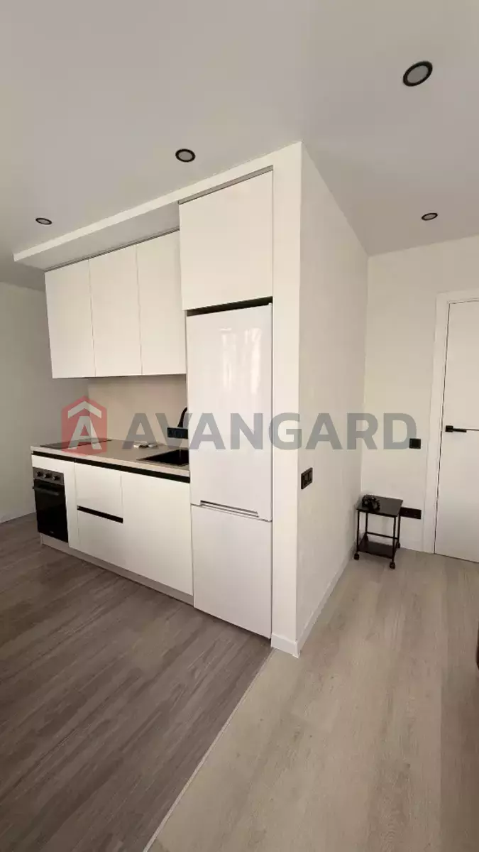 1 ��. ��������, 27/23/- ��. �., 5/9 ������ ���� 2