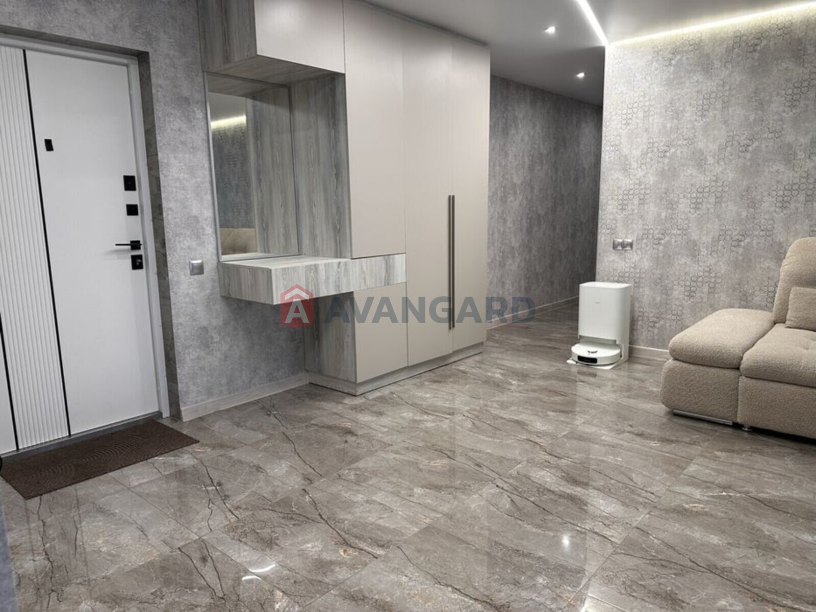 3 . , 90/-/35 . ., 5/10   5