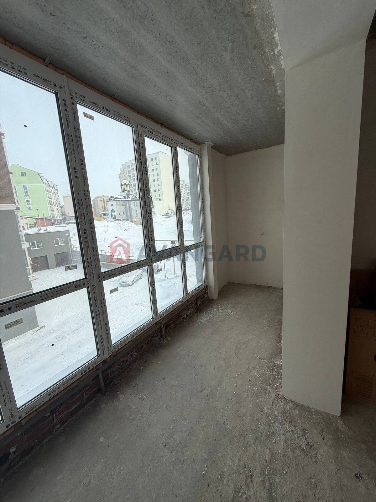 1 ��. ��������, 58/20/18 ��. �., 2/9 ������ ���� 12