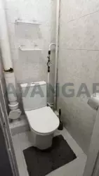 2 ��. ��������, 54/-/8 ��. �., 15/19 ������ ���� 9