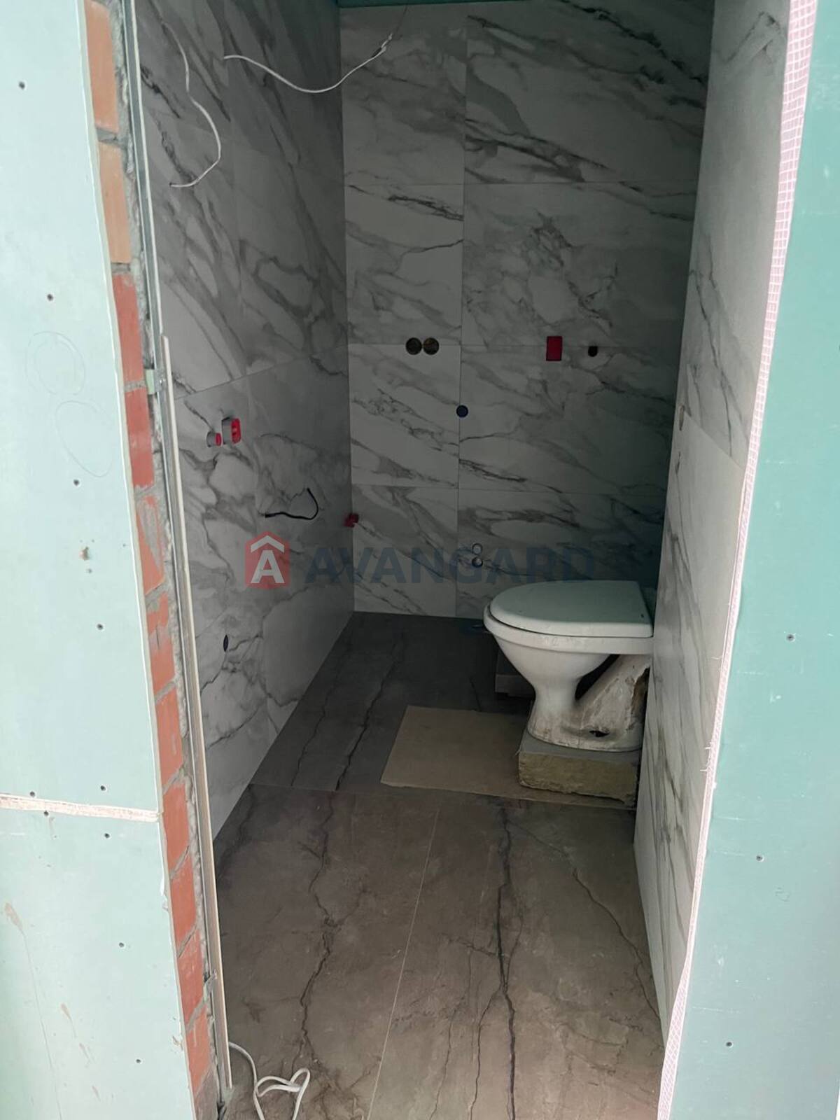 1 . , 40/16/16 . ., 12/16   18