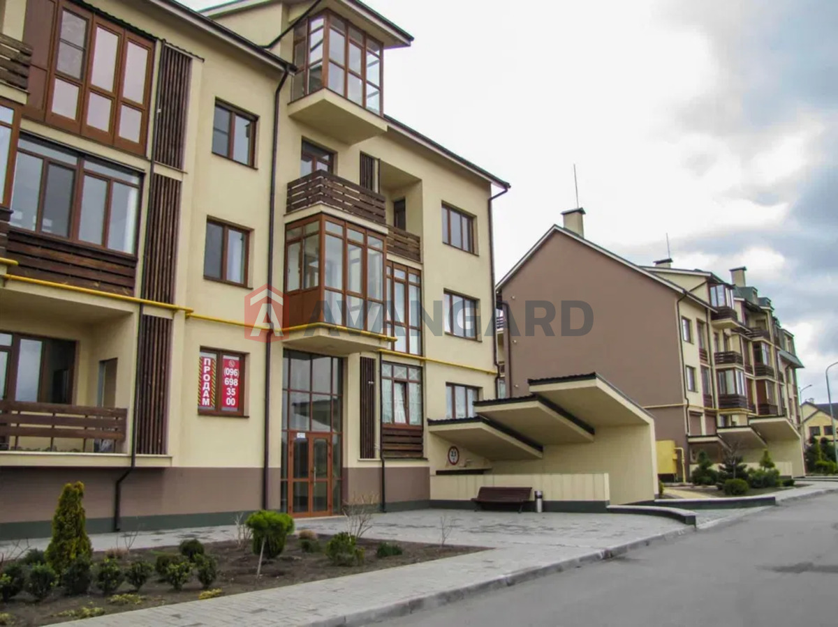 3 ����. ��������, 107/-/15 ��. �., 1/4 ���� ���� 14