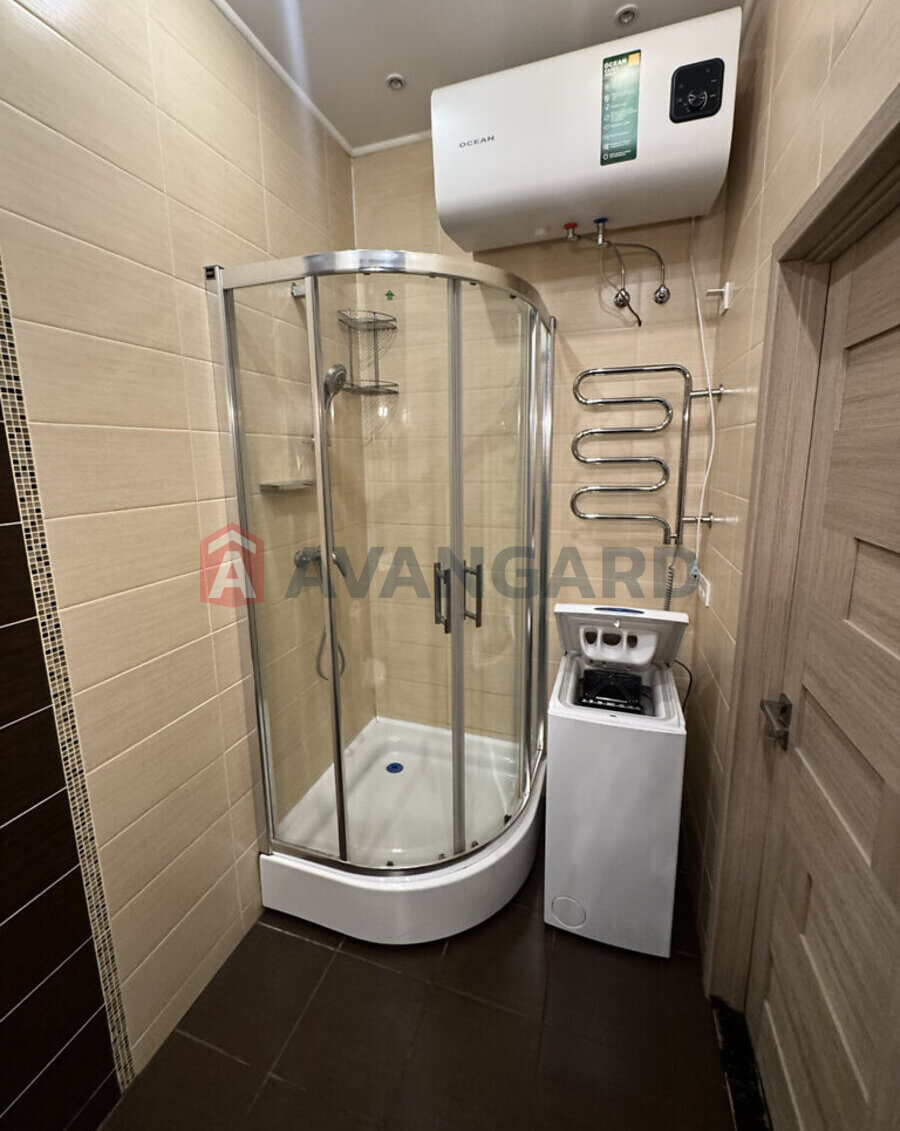 1 . , 33/17/9 . ., 2/21   3