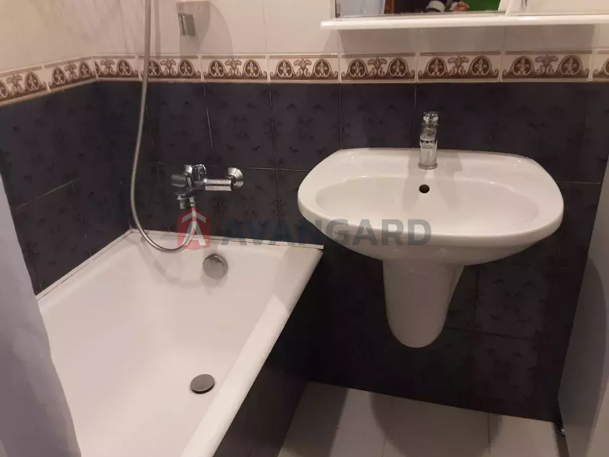 3 ��. ��������, 72/-/21 ��. �., 5/16 ������ ���� 16