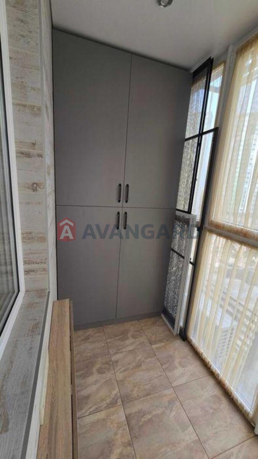 3 ��. ��������, 86/-/16 ��. �., 6/20 ������ ���� 9