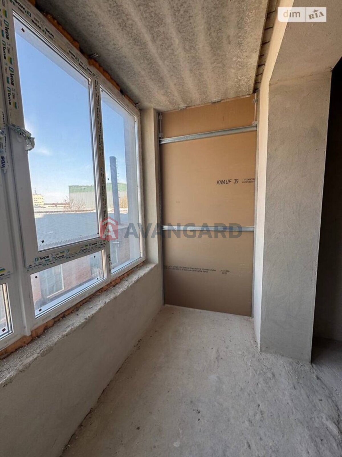 1 ��. ��������, 39/13/8 ��. �., 2/10 ������ ���� 8