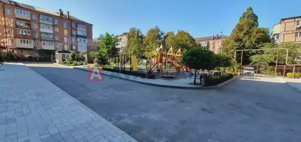 1 ��. ��������, 49/-/- ��. �., 6/9 ������ ���� 4