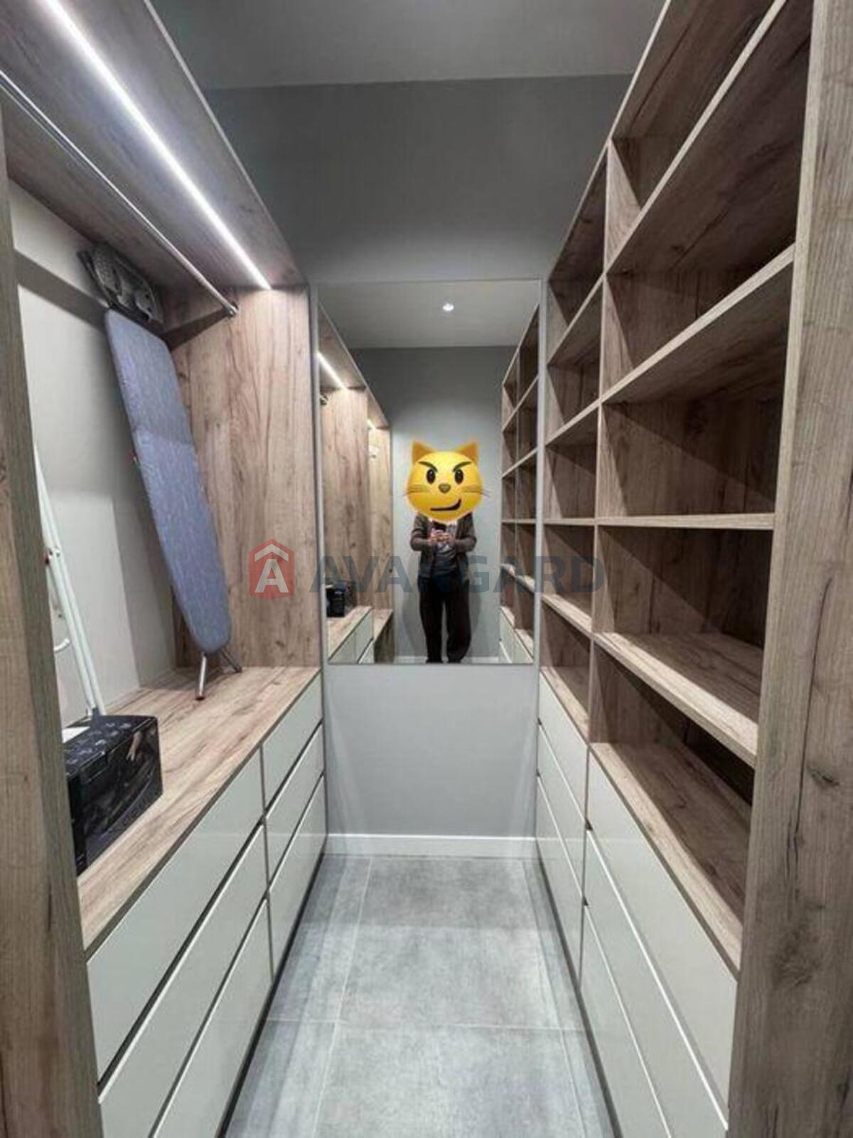 2 ����. ��������, 55/-/25 ��. �., 30/38 ���� ���� 10