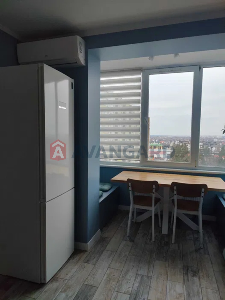 2 ��. ��������, 67/-/11 ��. �., 9/11 ������ ���� 10