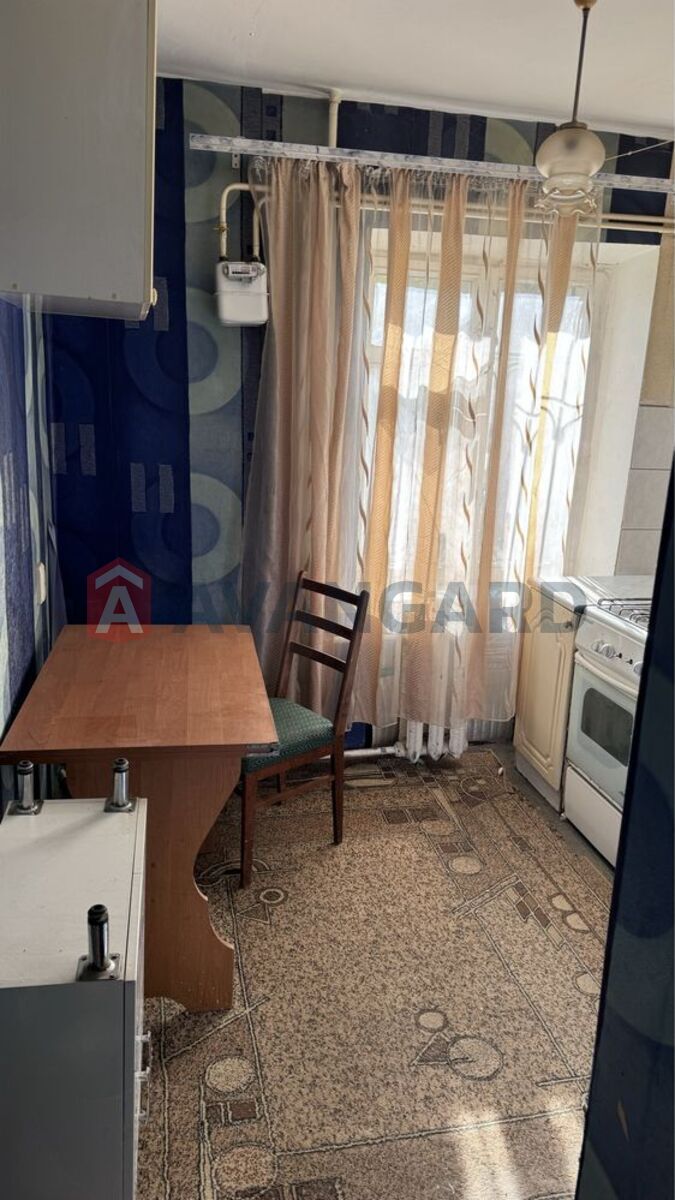 1 ��. ��������, 33/22/6 ��. �., 2/5 ������ ���� 6