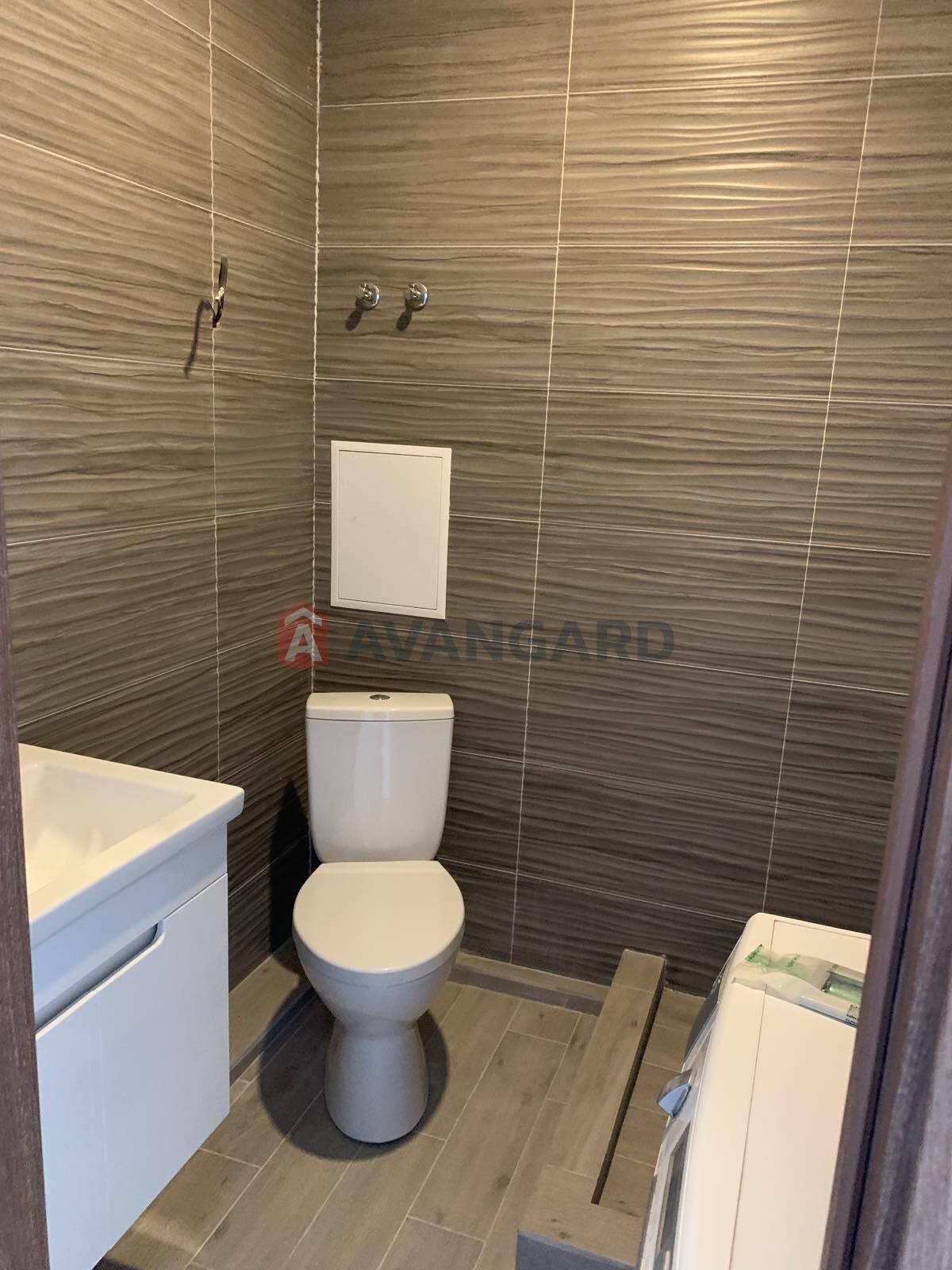 1 комн. квартира, 23/-/5 кв. м., 9/10 этаж фото 6 1 комн. квартира, 23/-/5 кв. м., 9/10 этаж фото 6