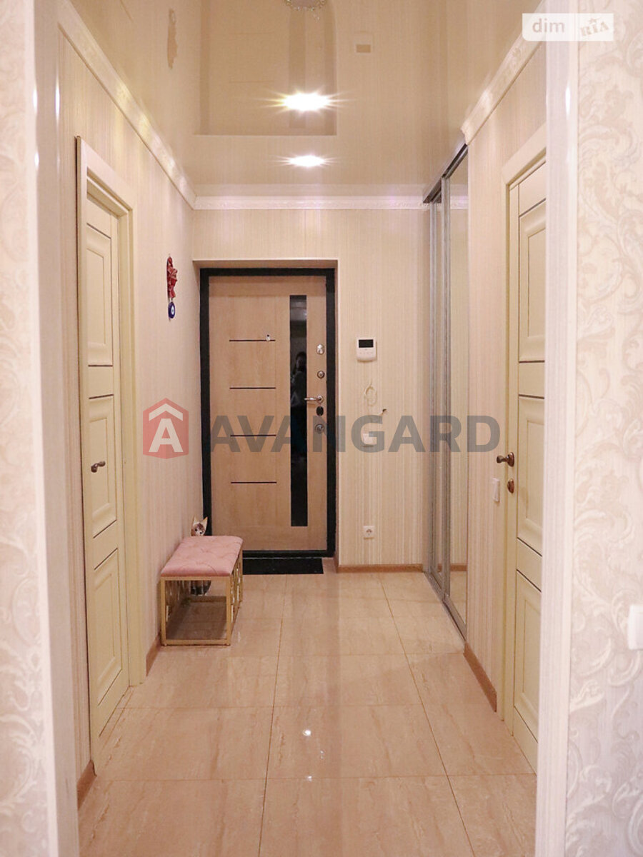 2 ��. ��������, 50/-/- ��. �., 2/11 ������ ���� 10