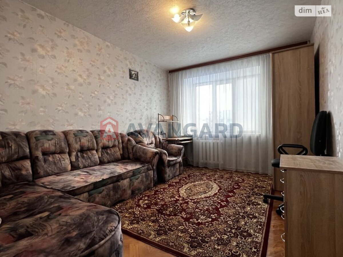 2 ��. ��������, 51/30/7 ��. �., 2/12 ������ ���� 4