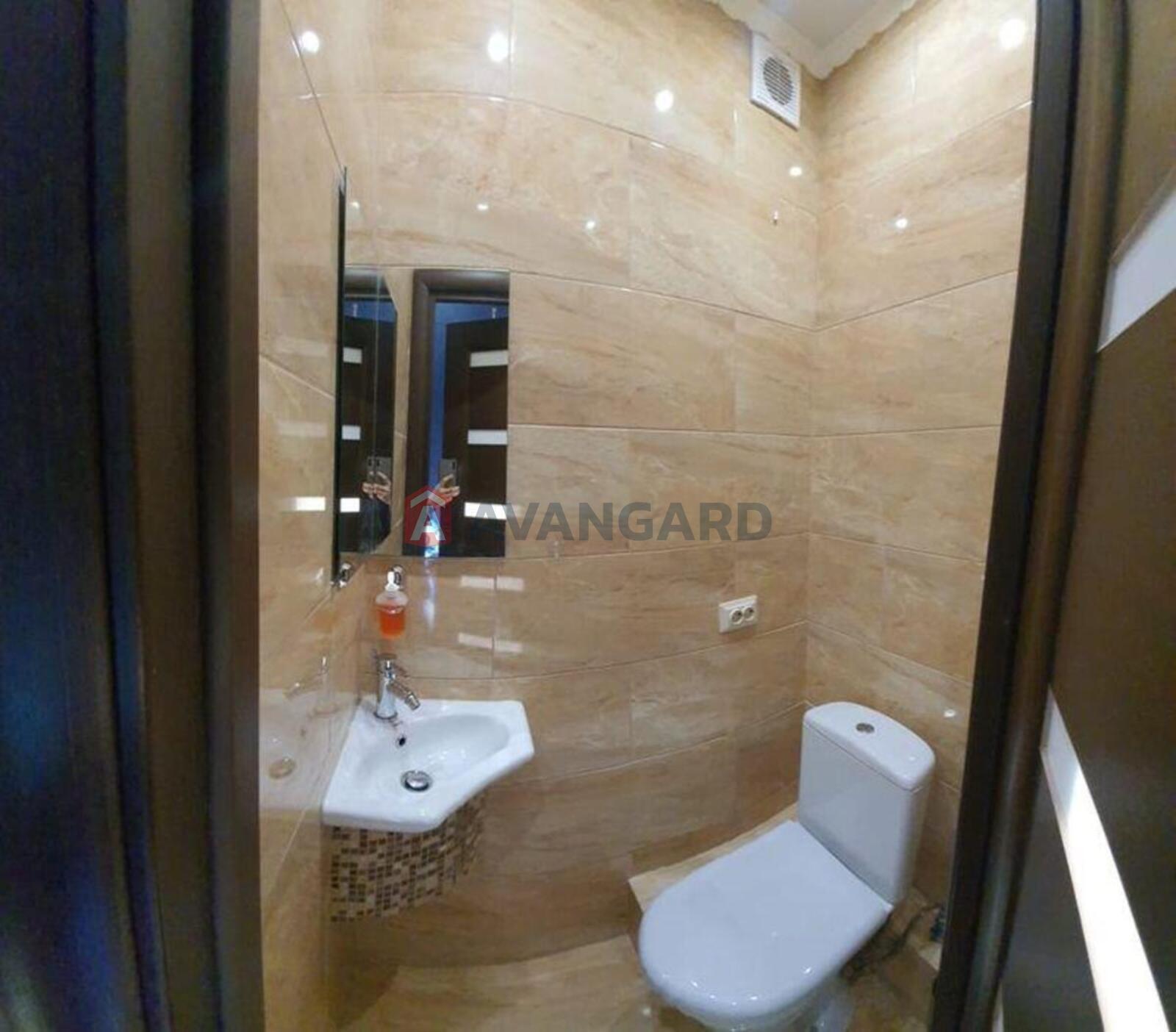 3 ��. ��������, 80/-/8 ��. �., 5/16 ������ ���� 19