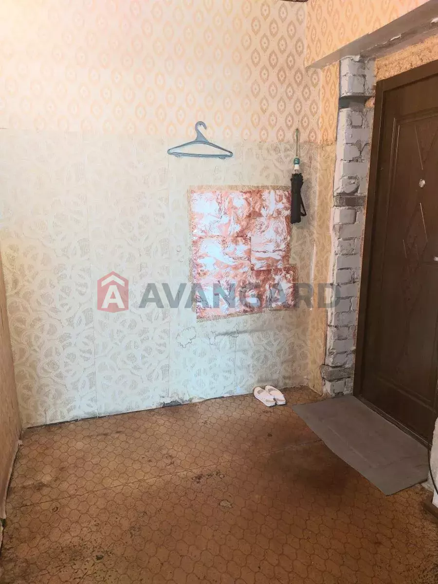 3 ����. ��������, 75/-/7 ��. �., 6/16 ���� ���� 10