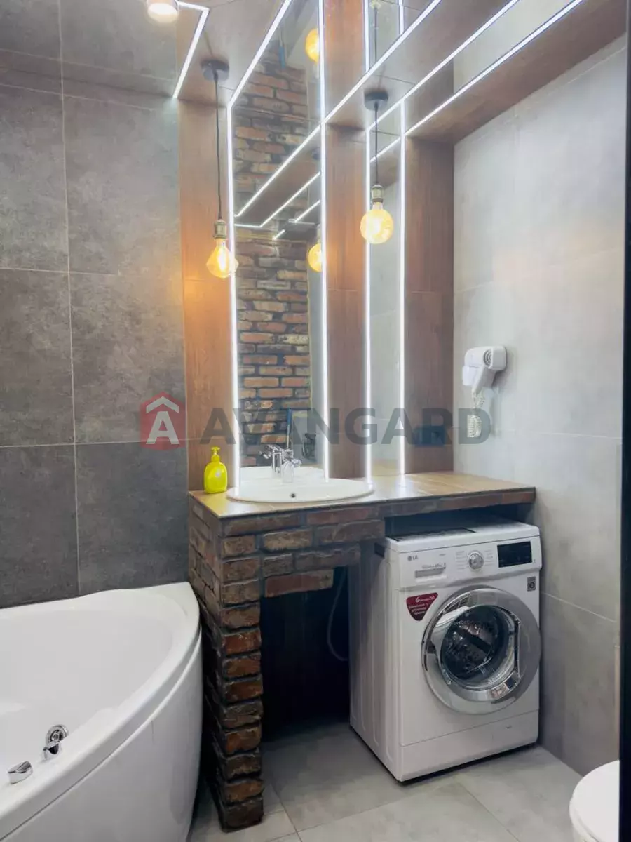 2 ��. ��������, 45/-/15 ��. �., 4/12 ������ ���� 14