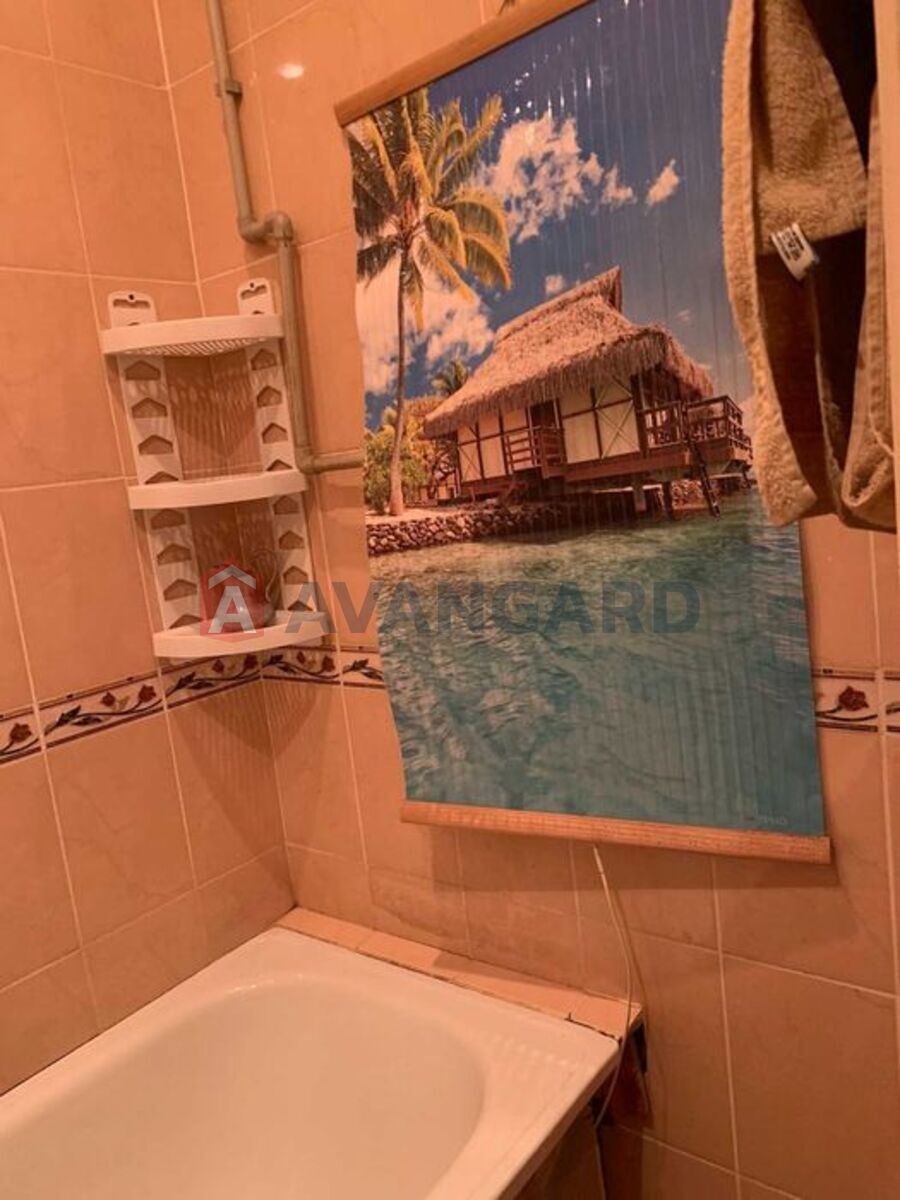 2 ����. ��������, 42/-/6 ��. �., 2/3 ���� ���� 8