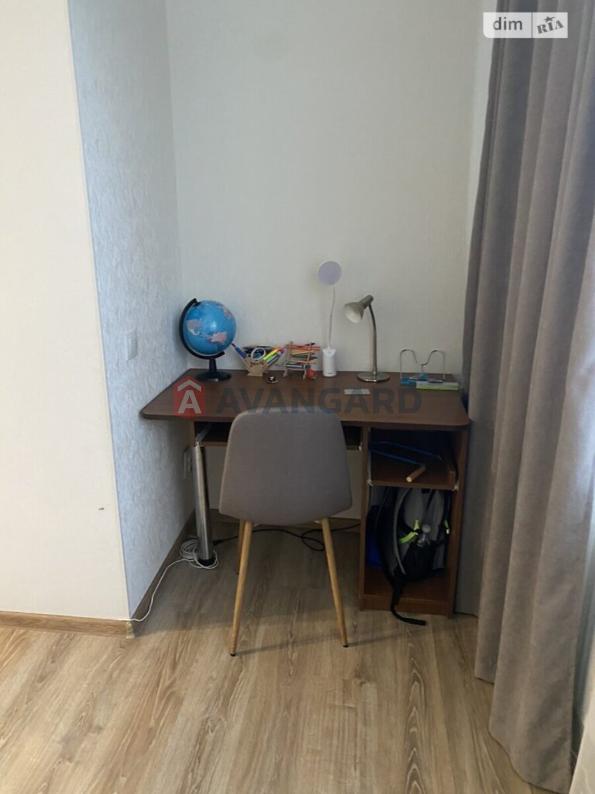 1 ��. ��������, 47/22/17 ��. �., 1/12 ������ ���� 6