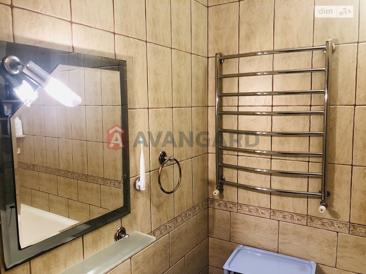 2 . , 54/41/5 . ., 1/4   5