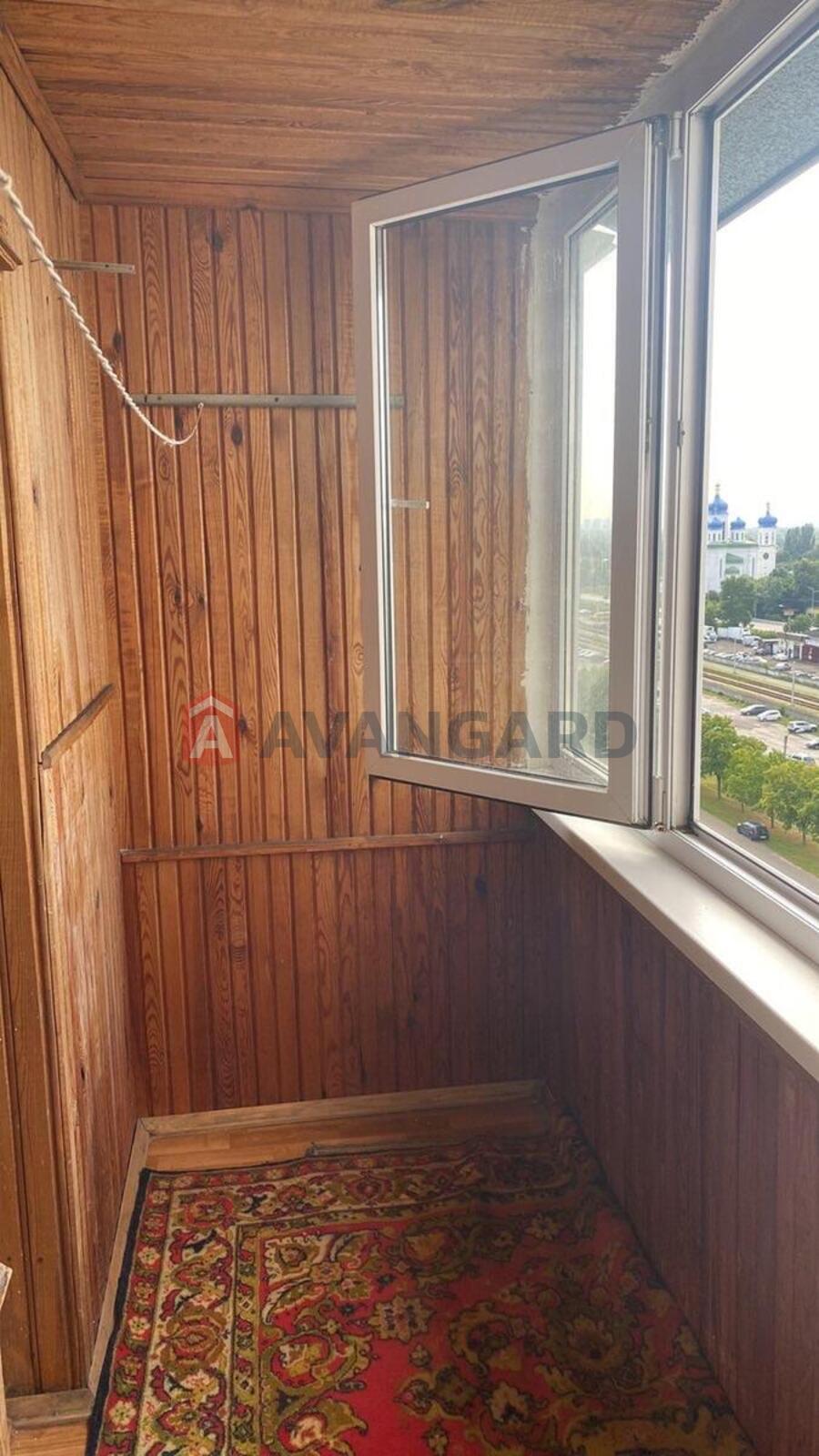 4 ��. ��������, 87,5/53/8,5 ��. �., 10/16 ������ ���� 24