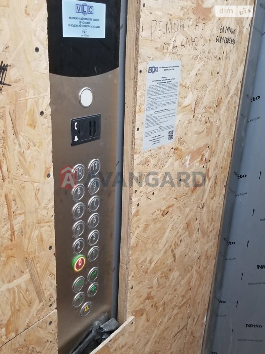 1 ����. ��������, 42/17/12 ��. �., 11/11 ���� ���� 17