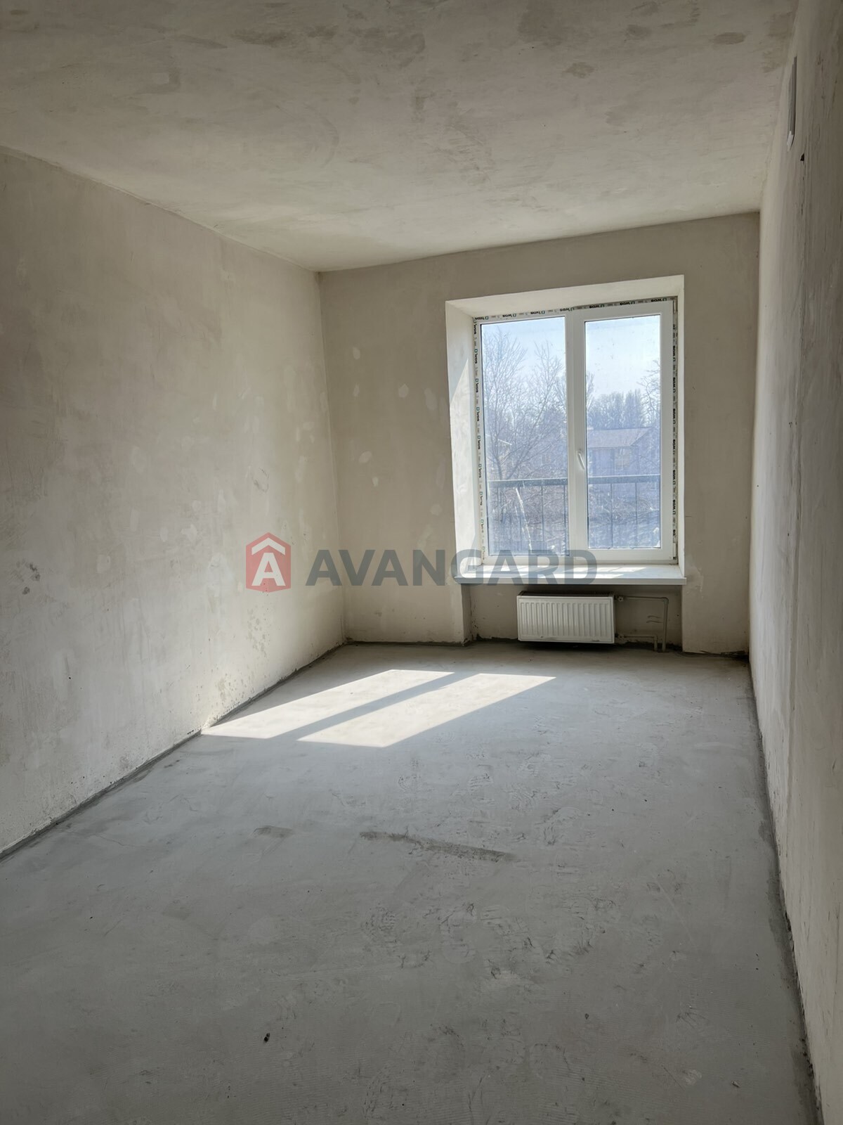 2 ��. ��������, 64/-/- ��. �., 4/9 ������ ���� 4